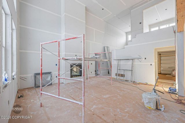 9883 E Ariel Drive, Palmer, AK 99645