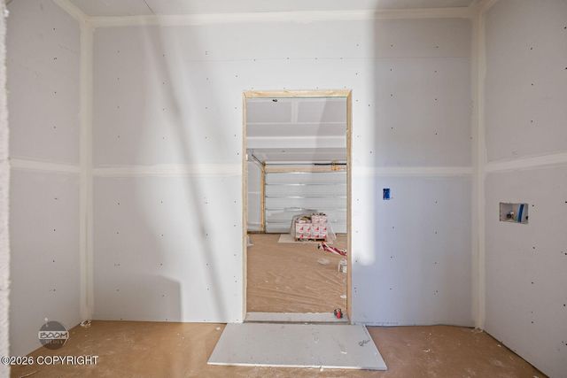 9883 E Ariel Drive, Palmer, AK 99645