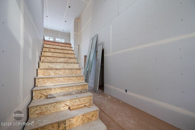 9883 E Ariel Drive, Palmer, AK 99645