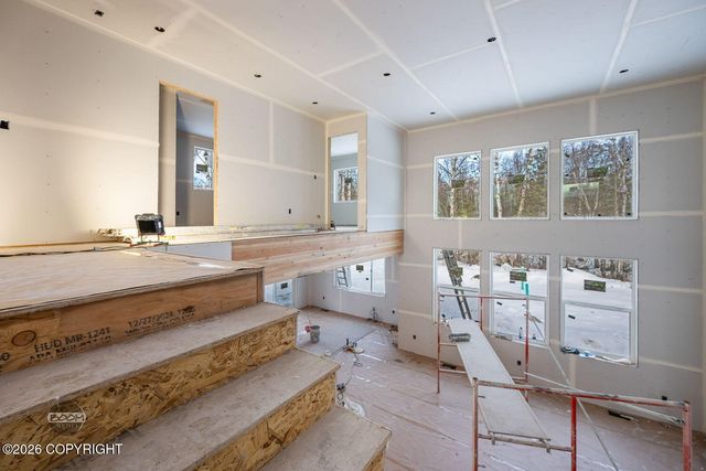 9883 E Ariel Drive, Palmer, AK 99645