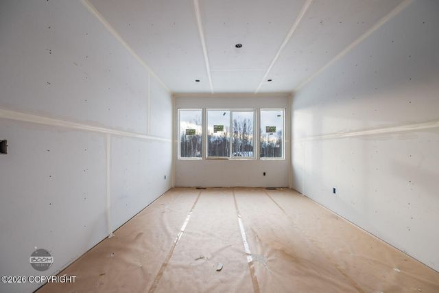 9883 E Ariel Drive, Palmer, AK 99645