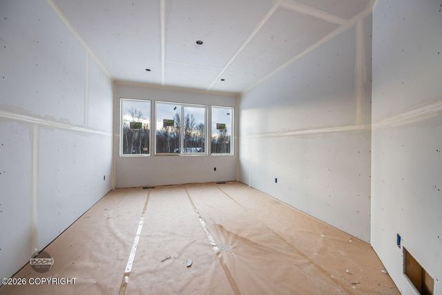 9883 E Ariel Drive, Palmer, AK 99645