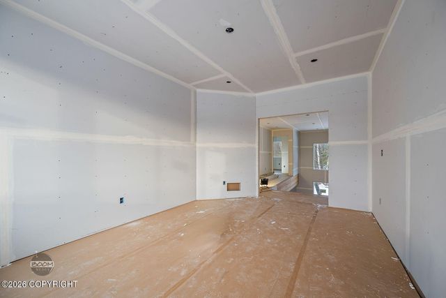 9883 E Ariel Drive, Palmer, AK 99645