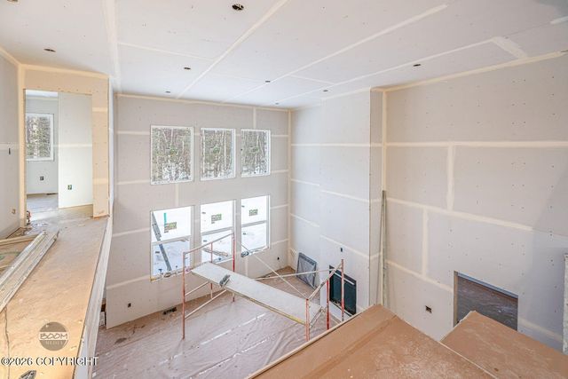 9883 E Ariel Drive, Palmer, AK 99645