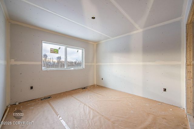 9883 E Ariel Drive, Palmer, AK 99645