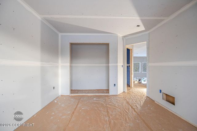 9883 E Ariel Drive, Palmer, AK 99645