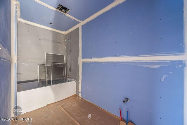 9883 E Ariel Drive, Palmer, AK 99645