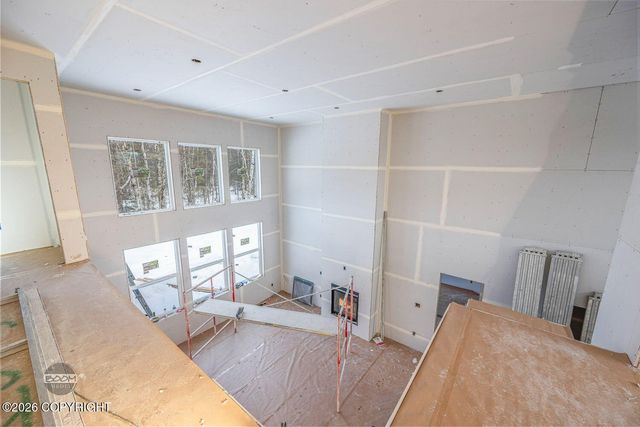 9883 E Ariel Drive, Palmer, AK 99645