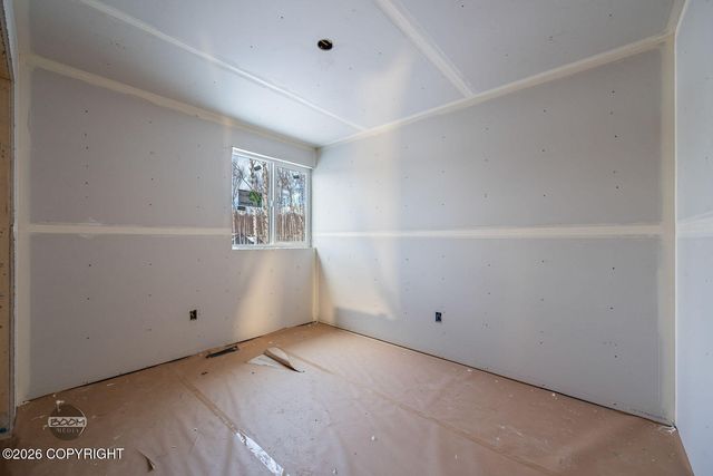 9883 E Ariel Drive, Palmer, AK 99645