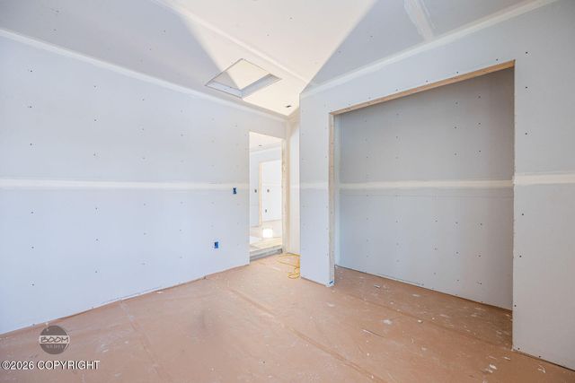 9883 E Ariel Drive, Palmer, AK 99645