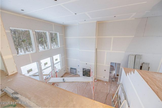 9883 E Ariel Drive, Palmer, AK 99645