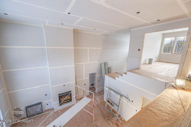 9883 E Ariel Drive, Palmer, AK 99645