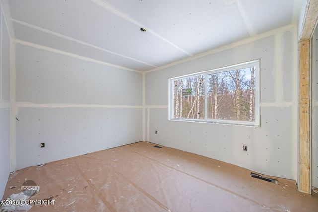 9883 E Ariel Drive, Palmer, AK 99645