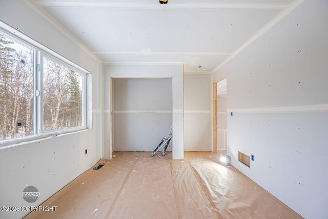 9883 E Ariel Drive, Palmer, AK 99645