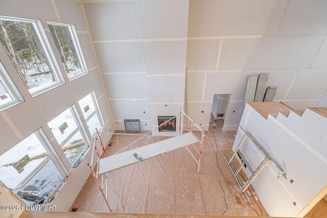 9883 E Ariel Drive, Palmer, AK 99645