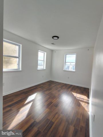 1321 E BIDDLE ST, Baltimore, MD 21213