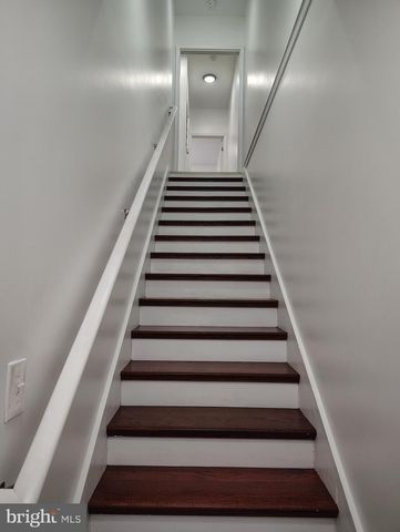 1321 E BIDDLE ST, Baltimore, MD 21213