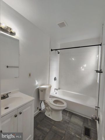 1321 E BIDDLE ST, Baltimore, MD 21213