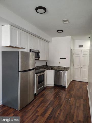 1321 E BIDDLE ST, Baltimore, MD 21213