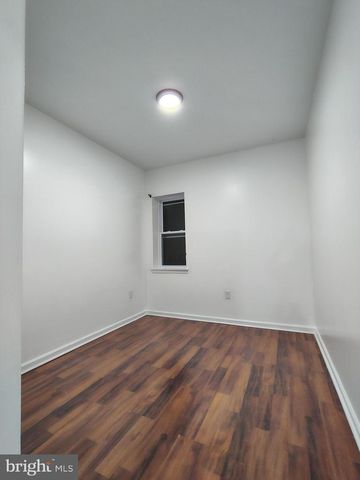 1321 E BIDDLE ST, Baltimore, MD 21213