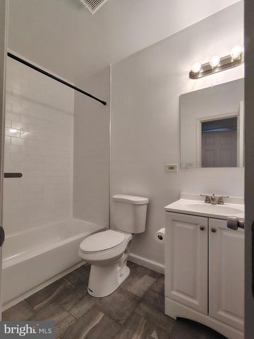 1321 E BIDDLE ST, Baltimore, MD 21213