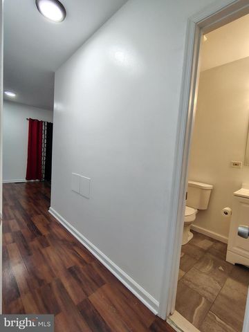 1321 E BIDDLE ST, Baltimore, MD 21213