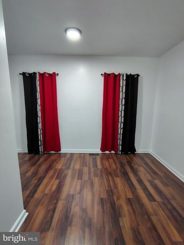 1321 E BIDDLE ST, Baltimore, MD 21213