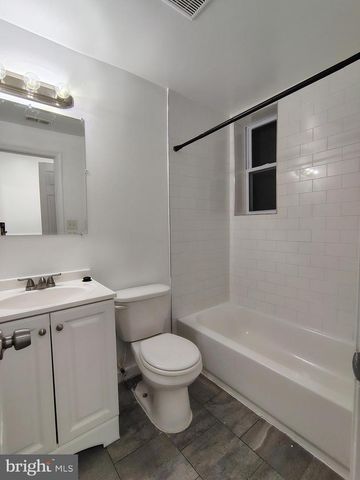 1321 E BIDDLE ST, Baltimore, MD 21213