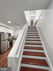 1321 E BIDDLE ST, Baltimore, MD 21213