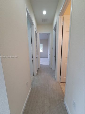 6033 NW 118th Dr 6033, Coral Springs, FL 33076