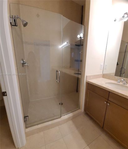 6033 NW 118th Dr 6033, Coral Springs, FL 33076