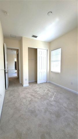 6033 NW 118th Dr 6033, Coral Springs, FL 33076