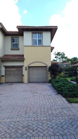 6033 NW 118th Dr 6033, Coral Springs, FL 33076