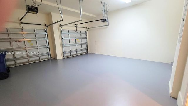 6033 NW 118th Dr 6033, Coral Springs, FL 33076