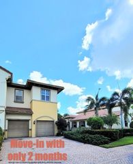 6033 NW 118th Dr 6033, Coral Springs, FL 33076