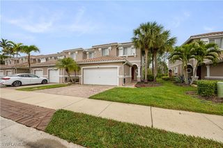 3223 Antica ST, Fort Myers, FL 33905
