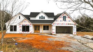 1111 Mount Lebanon Road, Pauline, SC 29374