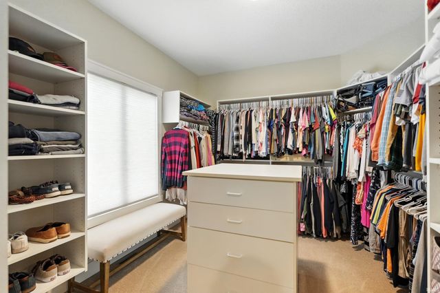 6212 Deer Hollow Road, Auburn, IN 46706