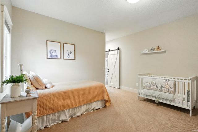 6212 Deer Hollow Road, Auburn, IN 46706