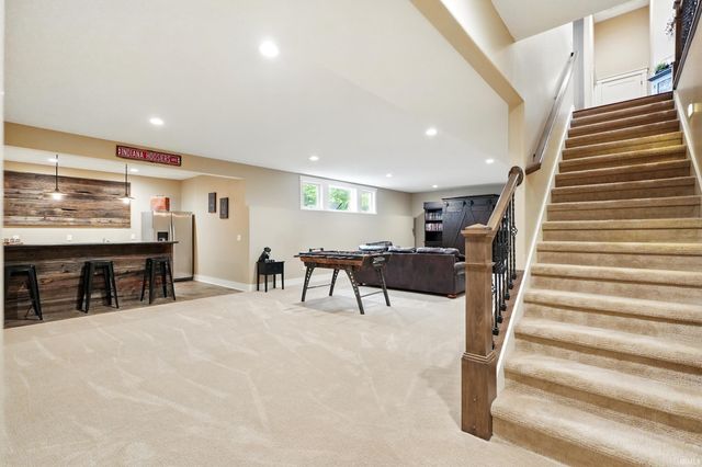 6212 Deer Hollow Road, Auburn, IN 46706