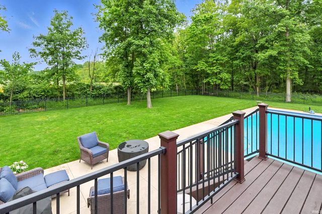 6212 Deer Hollow Road, Auburn, IN 46706