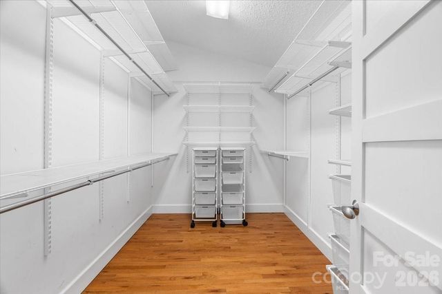 100 Gold Creek Crossing, Black Mountain, NC 28711
