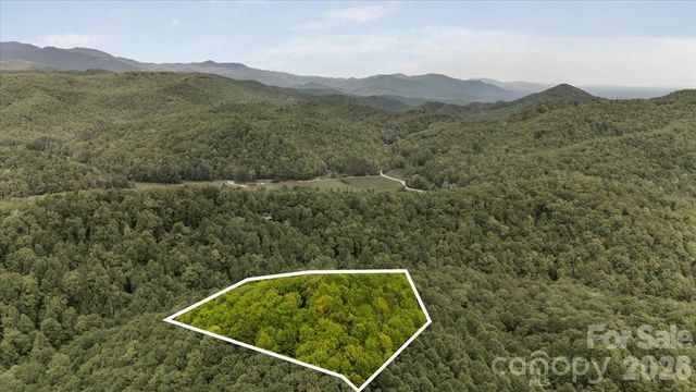 100 Gold Creek Crossing, Black Mountain, NC 28711