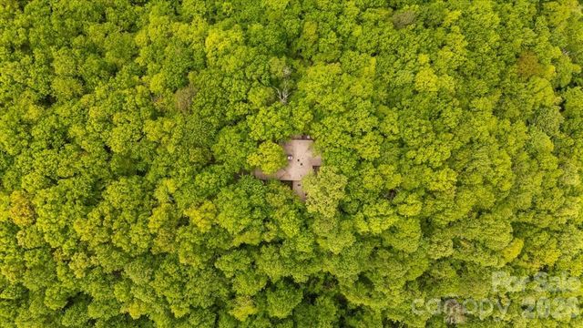100 Gold Creek Crossing, Black Mountain, NC 28711