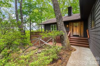 100 Gold Creek Crossing, Black Mountain, NC 28711