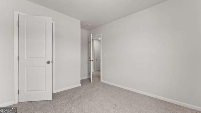 825 Oakmont Trace, Canton, GA 30114