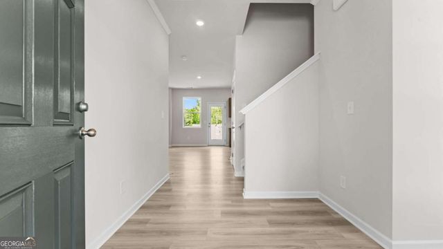 825 Oakmont Trace, Canton, GA 30114