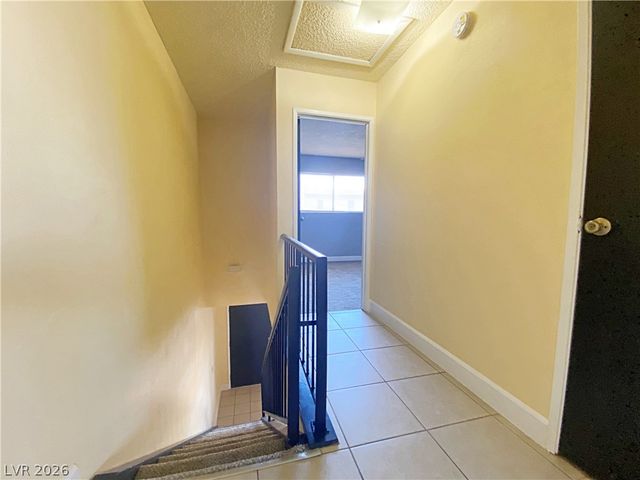 894 Rhinegold Way, Las Vegas, NV 89110