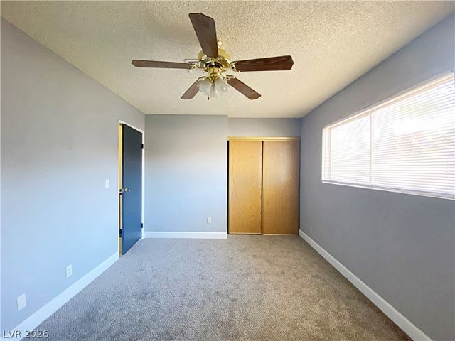 894 Rhinegold Way, Las Vegas, NV 89110