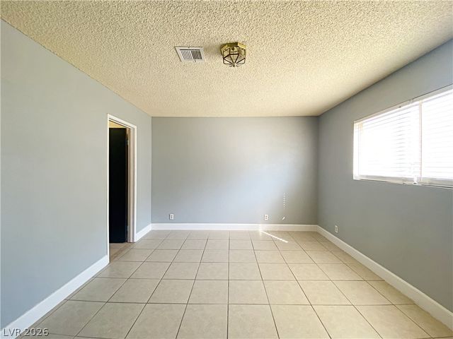 894 Rhinegold Way, Las Vegas, NV 89110